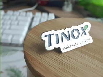 China Tinox Chemical Co., Ltd. Unternehmensprofil