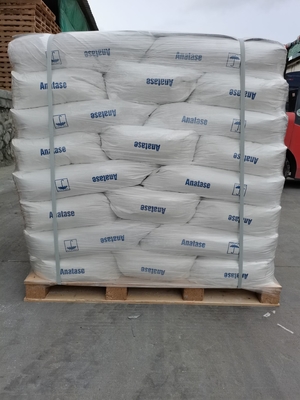 kaufen Ein des weißester Sulfat-Prozess-blauen Unterton-Titandioxid-Rutils Tinox R-2160 on-line-Fertigung