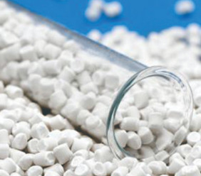 kaufen Unlösliches Titandioxidpulver von höchster Qualität mit der Molekülformel TiO2 online manufacture