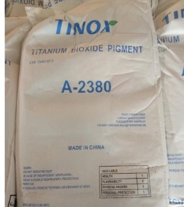 kaufen 98,5% Pulver des Titandioxid-Tio2 für Gummiindustrie-Fahrbahnmarkierungs-Farben online manufacture