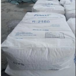 buy  online manufacture