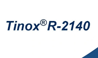 kaufen Unlöslichkeits-synthetischer Chlorverbindungs-Prozess-Titandioxid CR1120 online manufacture