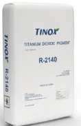 kaufen Dichte 4,23 G/cm3 - Titandioxid Rutil mit einem Siedepunkt von 2960 °C online manufacture