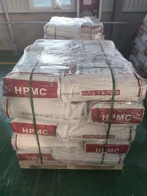 Ein guter Preis. TINOCELL G-150K Hydroxypropylmethylcelluloseether HPMC Für Fliesenkleber Online
