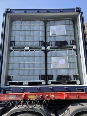 Ein guter Preis. Alkohol Ester Colsnt TC-12 perfektes Subsitutes für Texaner, CAS 25265-77-4 Online