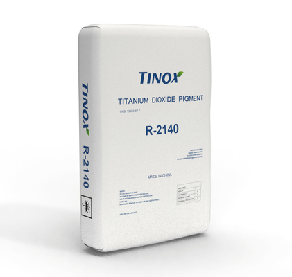 kaufen Molekülgewicht 79,87 G/mol Titandioxid Rutil für industrielle Anwendungen online manufacture