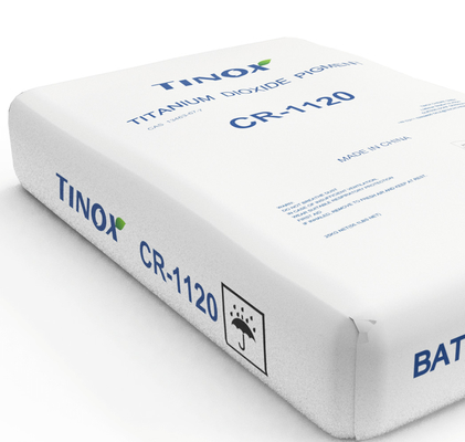 kaufen Industrielle Beschichtungen Chloridprozess Titandioxid Die beste Wahl für Ihr Unternehmen online manufacture