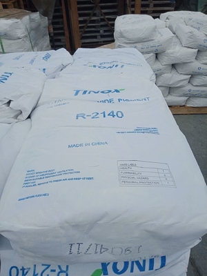 kaufen Molekülgewicht 79,87 G/mol Titandioxid Rutil bei kühler Lagerung online manufacture