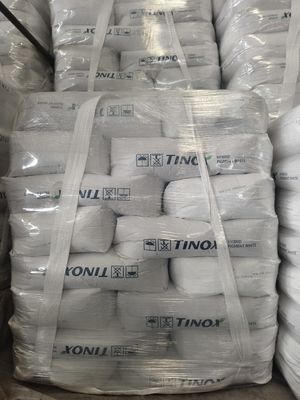 kaufen TINOX TPW-716 Hybrid Pigment Weiß online manufacture