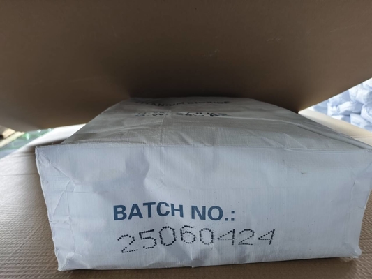 kaufen TINOX R-2140 Rutilditiandioxid online manufacture