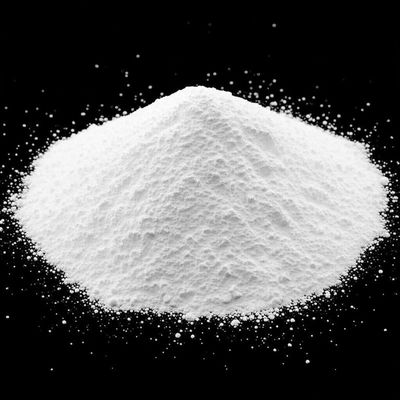 TINOX R-2290 Titandioxidpigment mit TiO2 ≥ 92,0% und Rutil ≥ 96,5% für hochhellige Kunststoffe