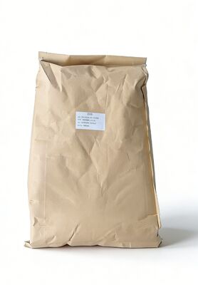 kaufen TINOX WMB-PE7026E PE Weiß Masterbatch mit 70% Rutilditiandioxid für eine gute Opacität und feine Pelletgröße online manufacture