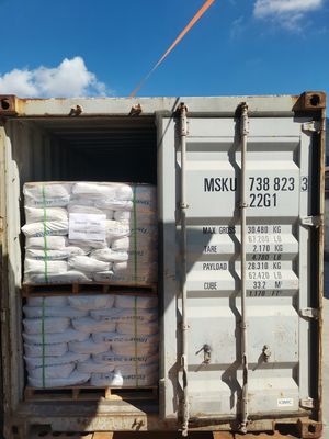 TINOX R-2140 Erschwingliche und hochfärbungsfähige Rutil-Titandioxid für Farben und Beschichtungen