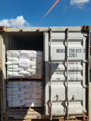 Ein guter Preis. TINOX R-2140 Erschwingliche und hochfärbungsfähige Rutil-Titandioxid für Farben und Beschichtungen Online