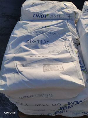 CR-1120 Industrieausrüstung für eine reibungslose Produktion