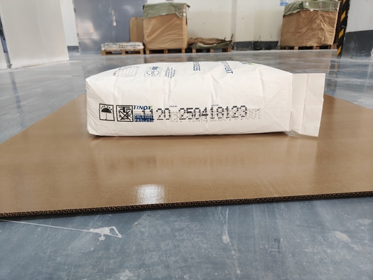 Ein guter Preis. TINOX CR-1120 Hochleistungs-Chloridprozess-Pigment mit außergewöhnlichem Deckvermögen und überlegenem Glanz Online