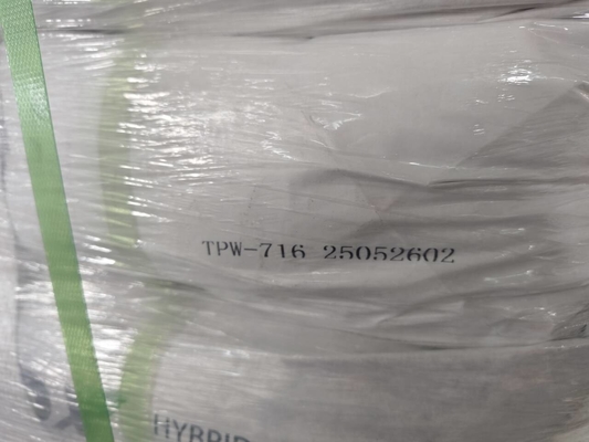 Ein guter Preis. TINOX Titandioxid-Hybridpigment TPW-716 für Farben und Lacke Online
