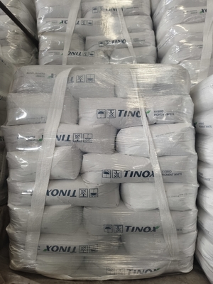 Ein guter Preis. TINOX TPW-716 Hybrid Pigment Weiß Online