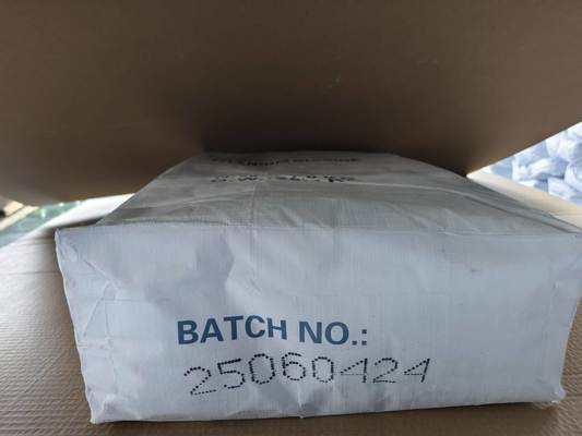 Ein guter Preis. Rutile Titanium Dioxide TINOX R-2140 98% TiO2 for Coatings Online