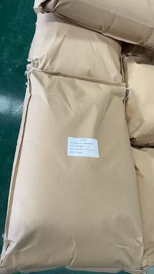 Ein guter Preis. TOSP WMB-PE7015P Online