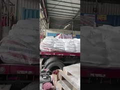 Titandioxid-Rutilpigmentchlorid CR-1220 hoher Glanz, hoher Weiß