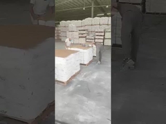 Hinweis auf die in Anhang I der Verordnung (EG) Nr. 1272/2008 genannten Bedingungen: