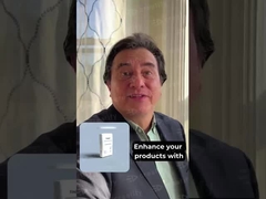 Gute Dispergierbarkeit Tinox Titandioxid Rutil TiO2 Pigment CR-1120