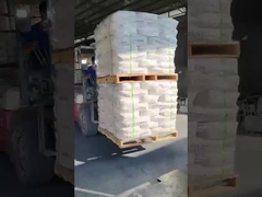 R-2280 Blau Unterton Titandioxid Beschichtung hervorragende Weißheit garantiert