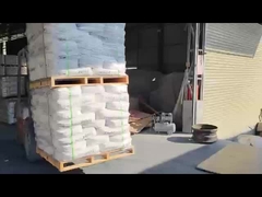 Erleben Sie die Beschichtungsergebnisse mit TINOX CR-1120