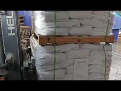 TINOX R-2140 Rutilditiandioxid