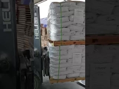 Wasserlösungsmittel färben mit Rutildioxid für außergewöhnliche Ergebnisse