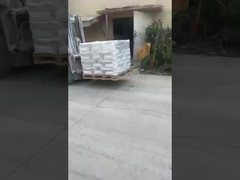 TINOX R-2280 Rutil Titandioxid für Kunststoffe