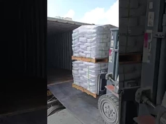 TINOX R-2240 Rutil-Titandioxid für Kunststoffe mit geringer Ölabsorption