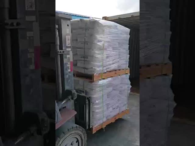 TINOX TPW-818 Hybrid Titandioxid Pigment