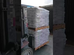 TINOX R-2240 Rutil-Titandioxid für die Kunststoffproduktion