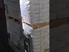 Hochwertiges Rutilditiandioxid für Wasserlösungsmittel-Basisfarben